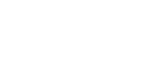 logo-floridlands-blanc-600px